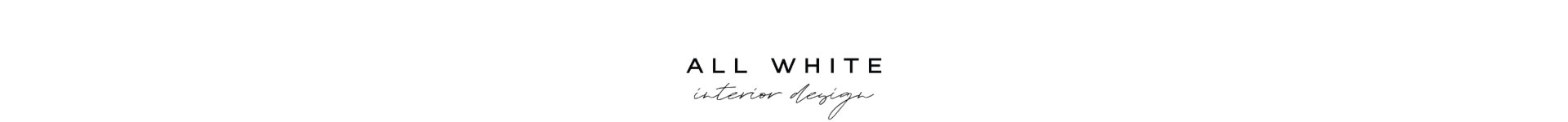 All White Italia - Fusion Mineral Paint - Milk Paint - Chalk Paint 